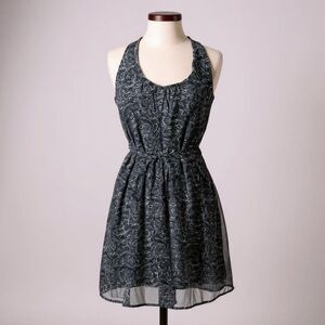 Converse One Star Dress | SIZE XS